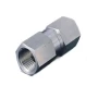 DK-Lok VH36 Series High Pressure Check Valve, 3/8